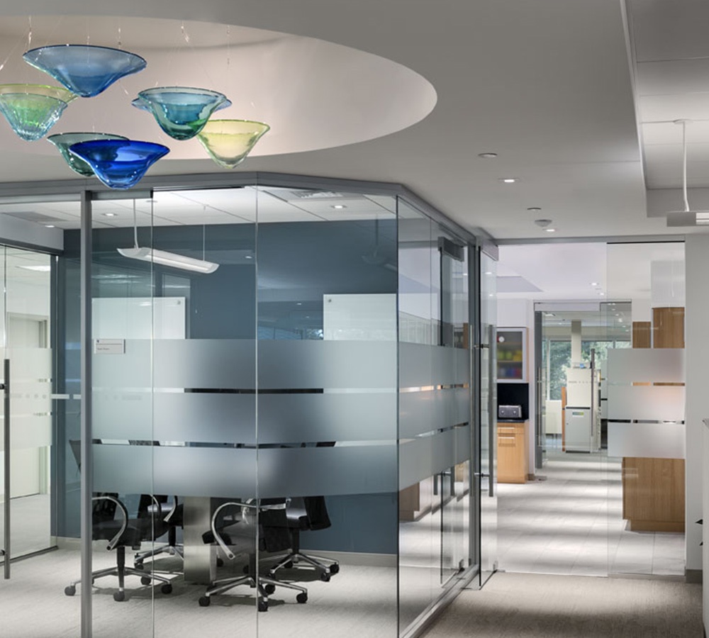 CTA04 | CES - Consulting Engineering Services