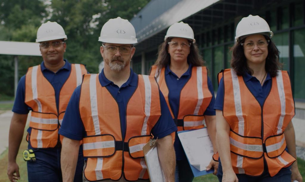 Hero_careers | CES - Consulting Engineering Services