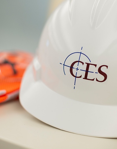 ServiceArea_about02 | CES - Consulting Engineering Services