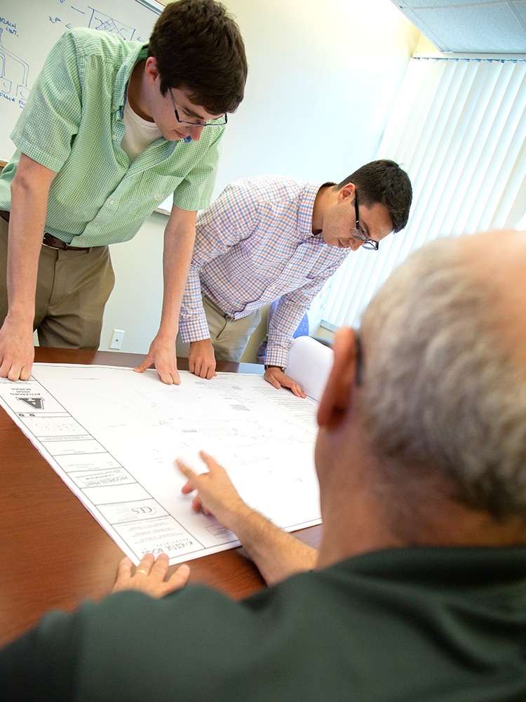 cta_03home | CES - Consulting Engineering Services