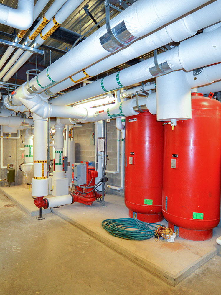 cta_06home | CES - Consulting Engineering Services