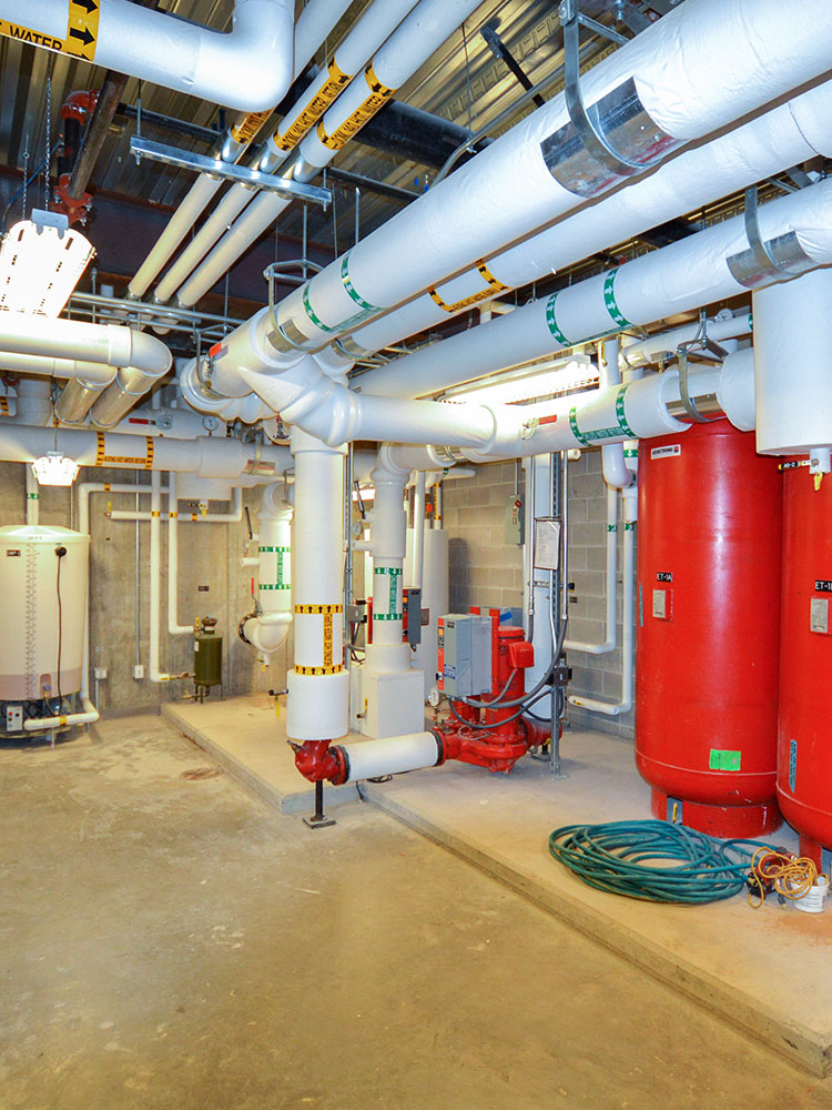 cta_06home | CES - Consulting Engineering Services