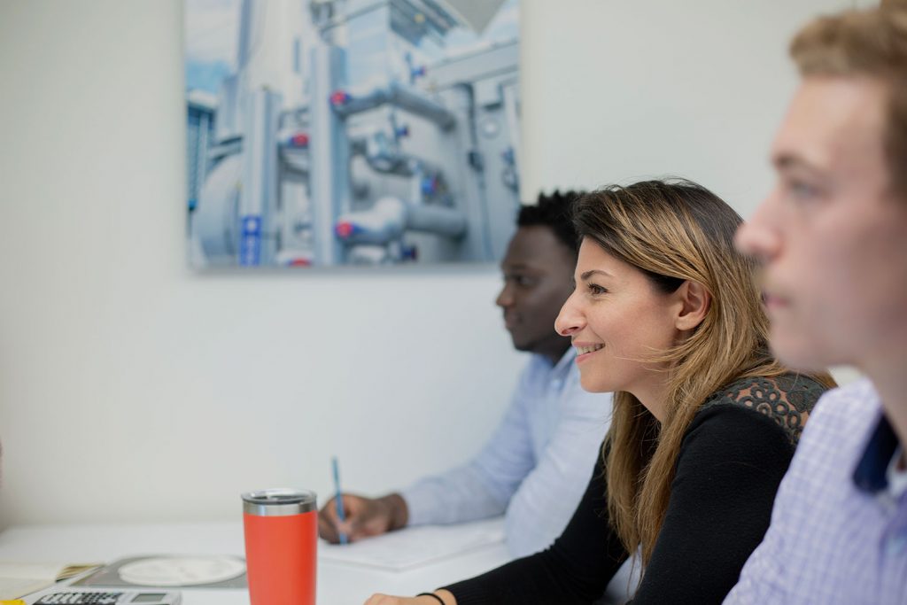 header_02 | CES - Consulting Engineering Services