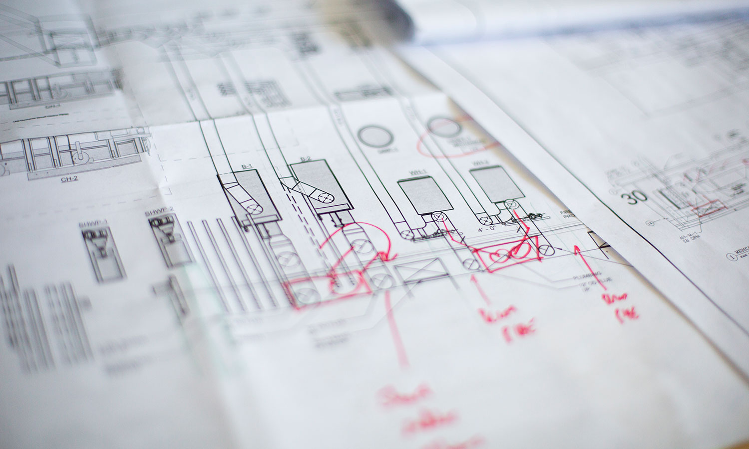 hero_02 | CES - Consulting Engineering Services