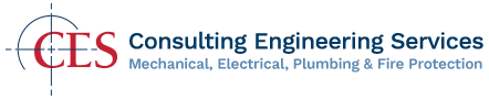 CES – Consulting Engineering Services