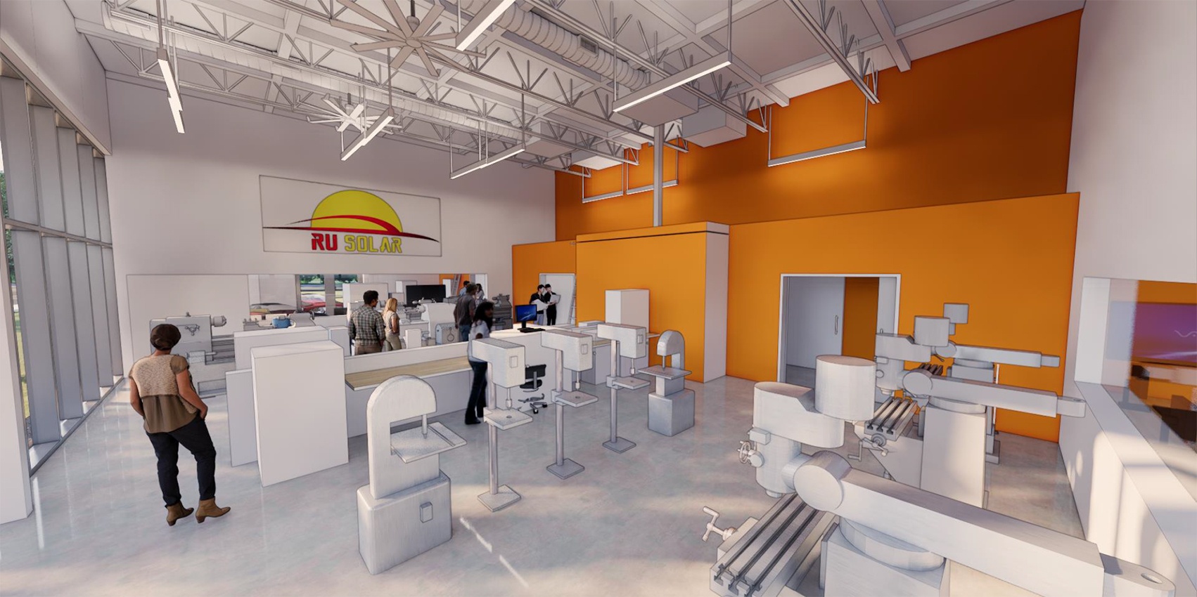 PowerPoint Presentation | CES - Consulting Engineering Services