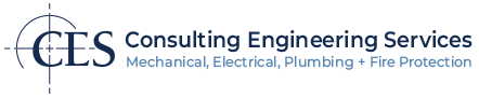 CES – Consulting Engineering Services